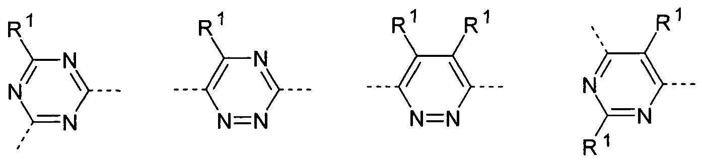 Figure imgf000042_0005