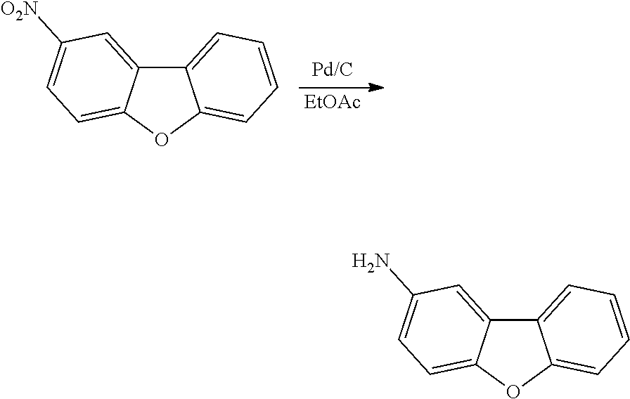 Figure US20110204333A1-20110825-C00209