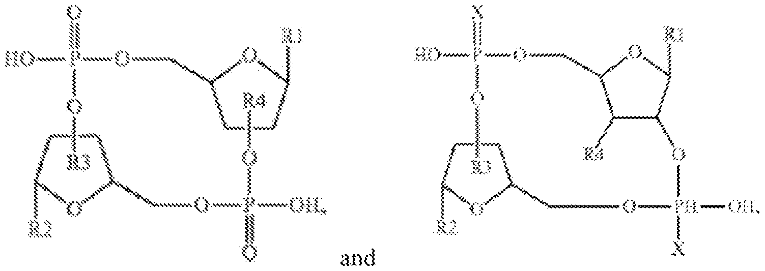 Figure imgf000089_0002
