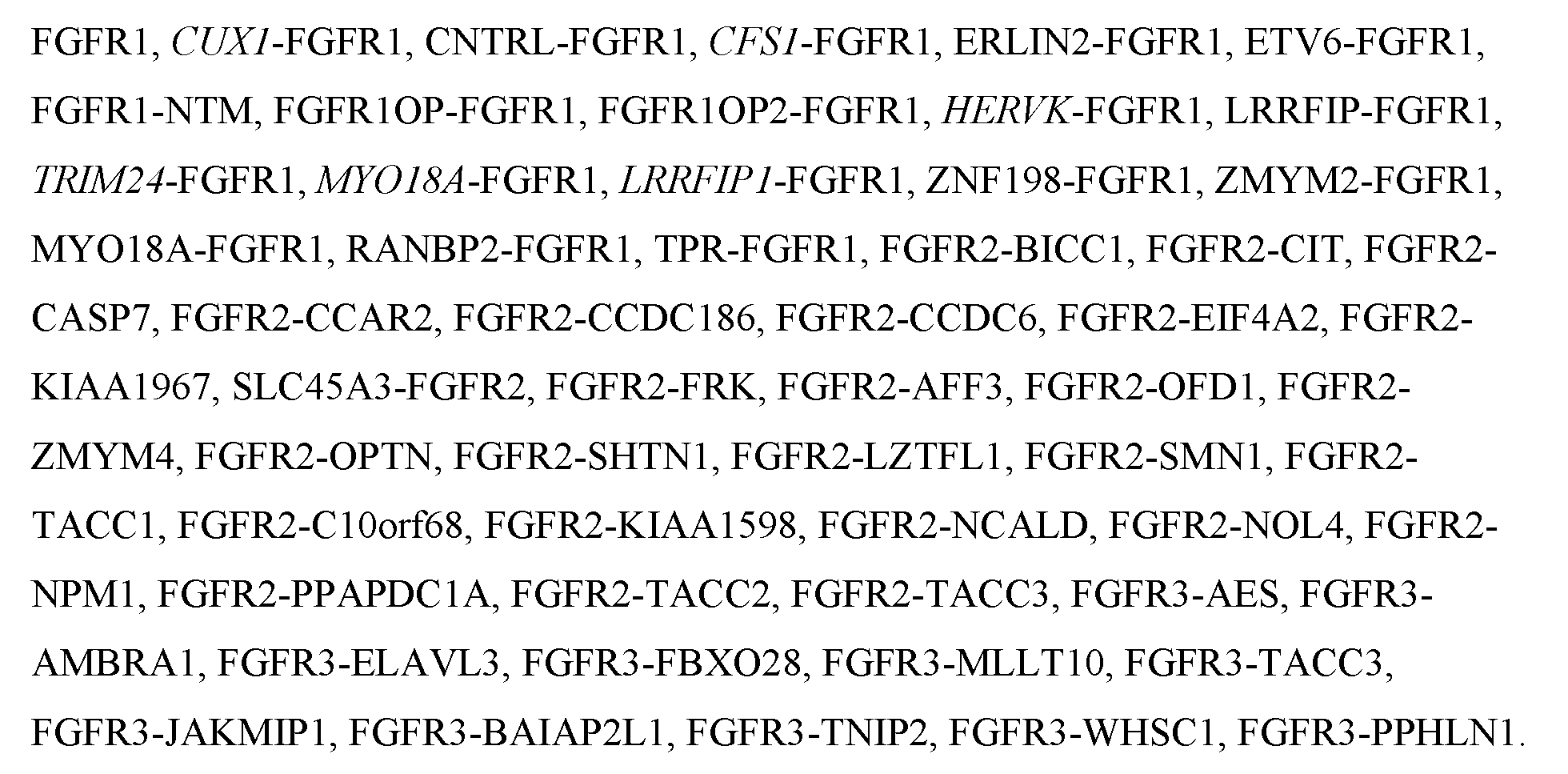 Figure imgf000084_0001