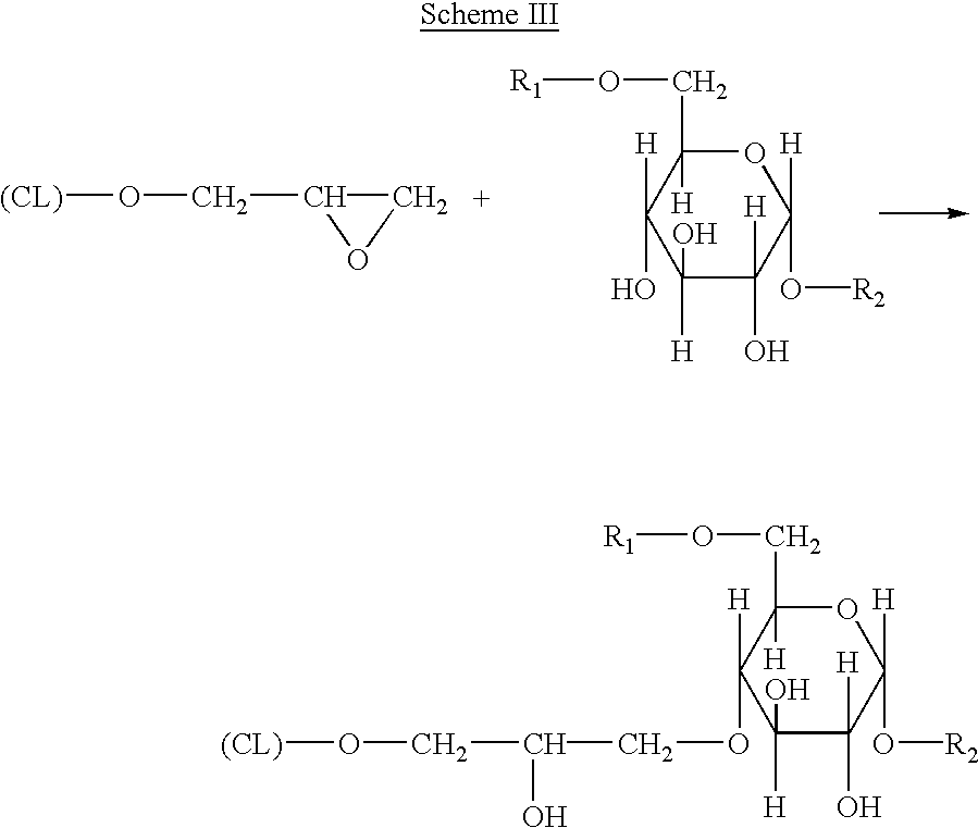 Figure US06923978-20050802-C00006