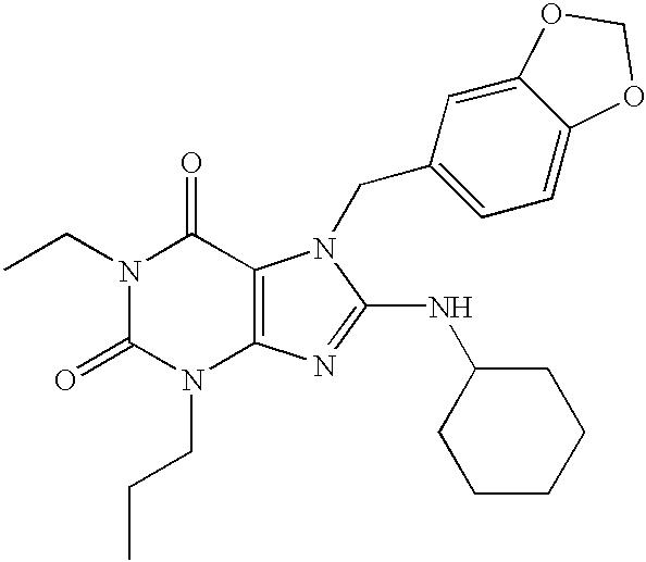 Figure US06821978-20041123-C00169