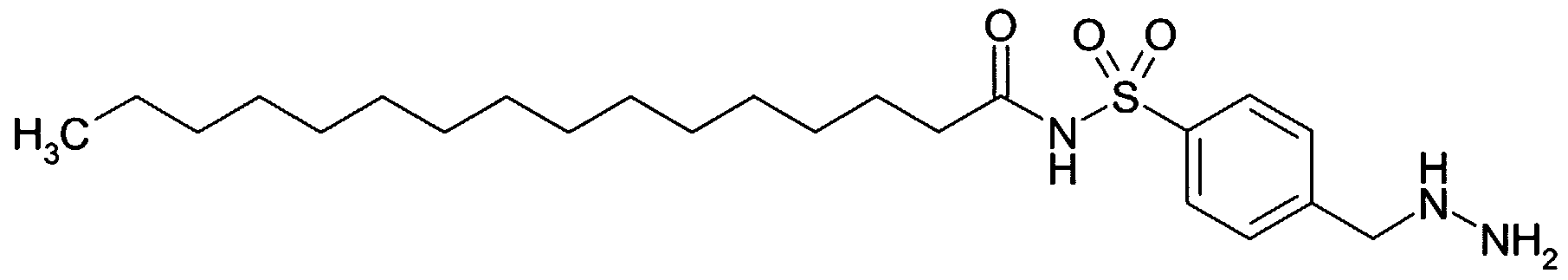 Figure imgf000036_0003