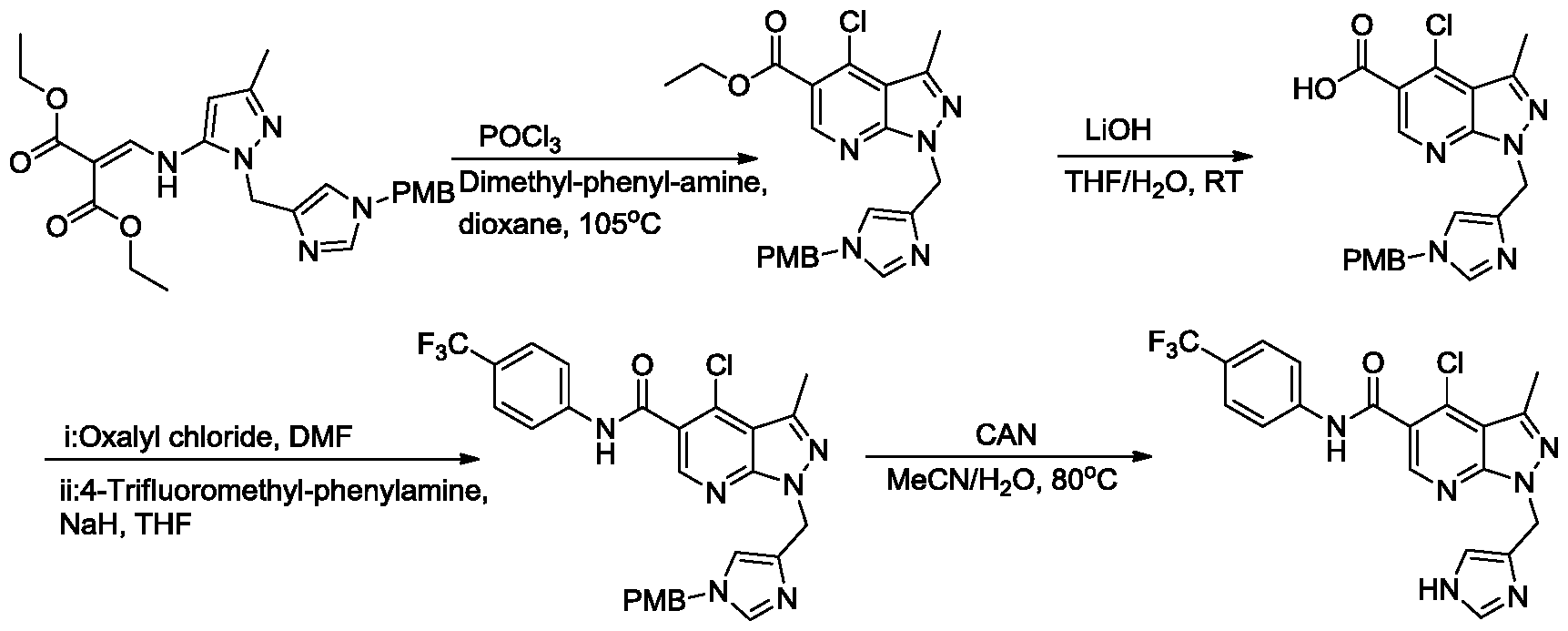 Figure imgf000381_0003