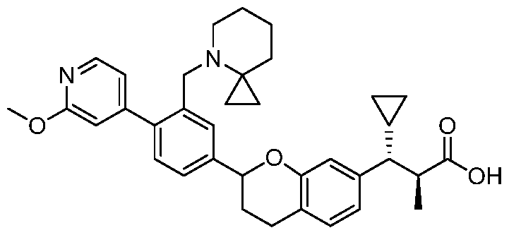 Figure imgf000209_0001