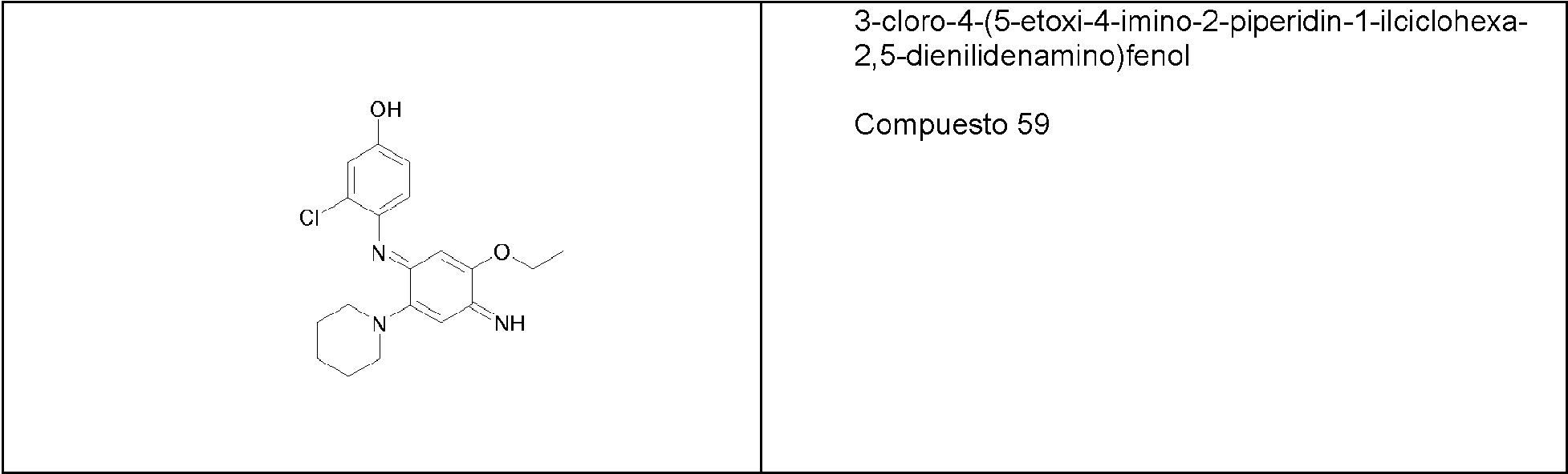 Figure imgf000016_0002