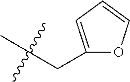 Figure US08481549-20130709-C00094