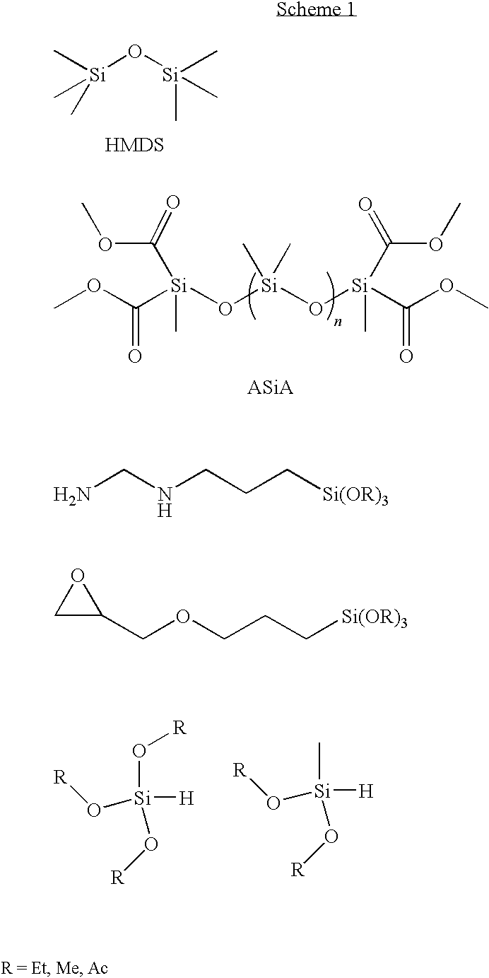 Figure US08440176-20130514-C00017