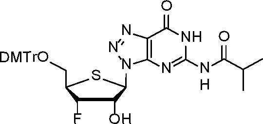 Figure AU2016304899B2_D0459