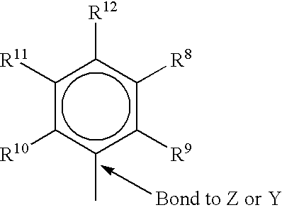 Figure US06489408-20021203-C00002