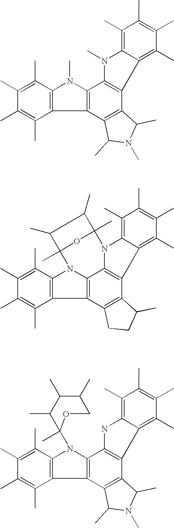 Figure US07976823-20110712-C00002