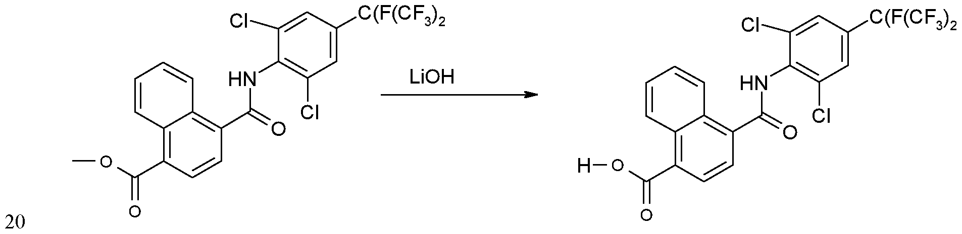 Figure imgf000094_0001