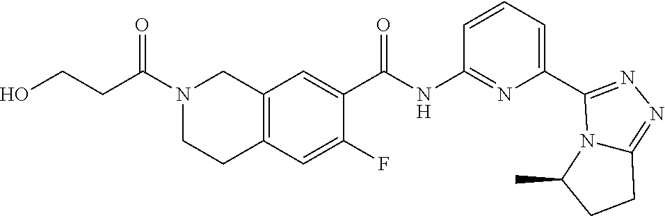 Figure US11466033-20221011-C00192