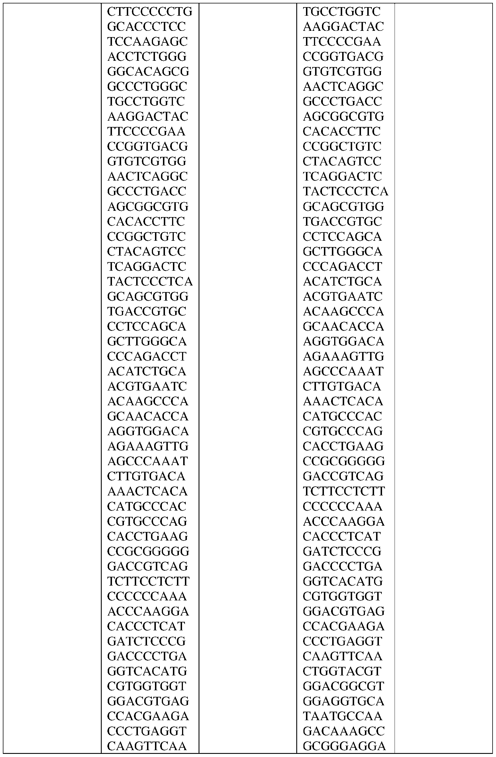 Figure imgf000196_0001