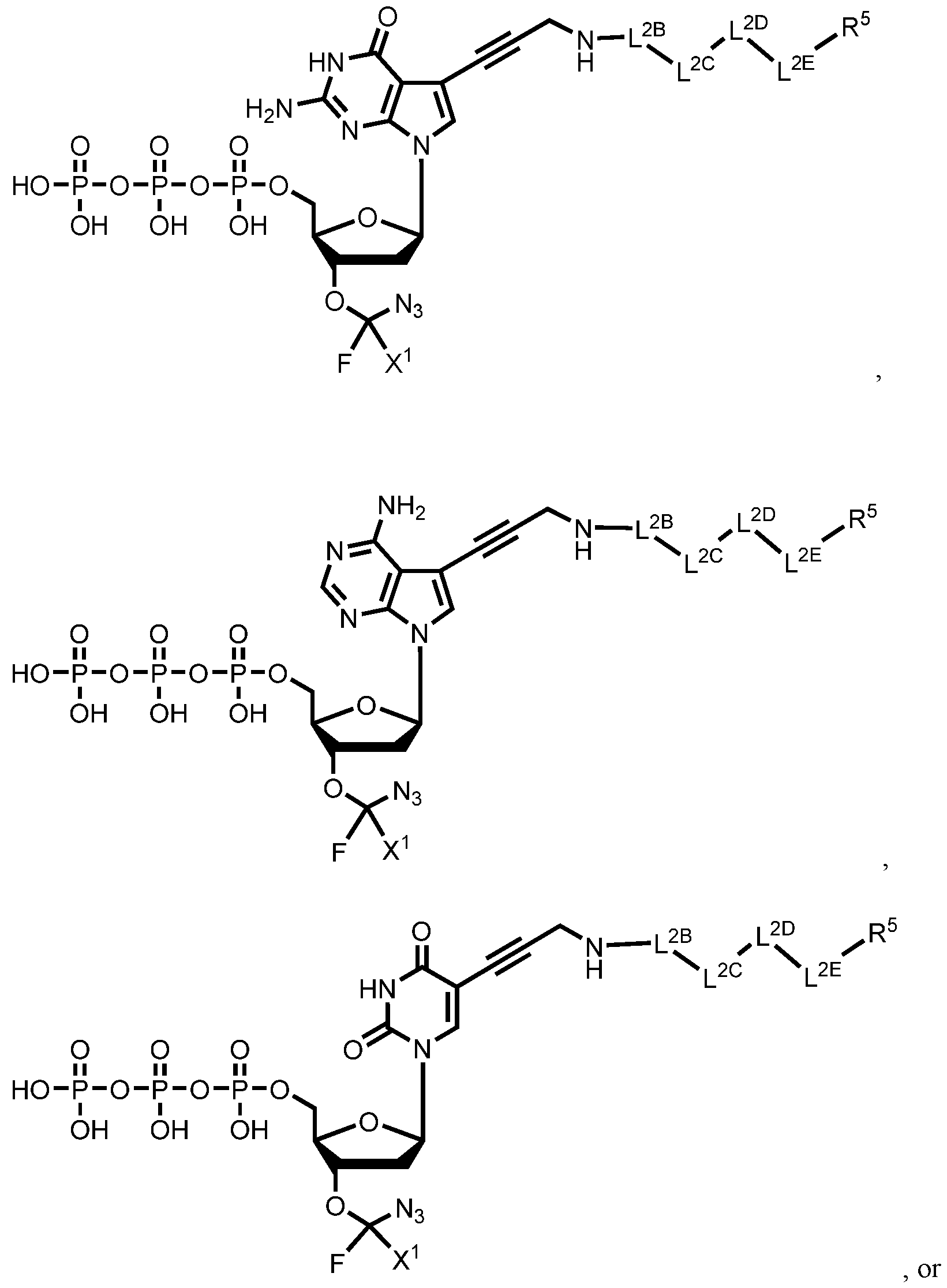 Figure imgf000306_0001