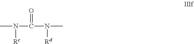 Figure US10875833-20201229-C00014