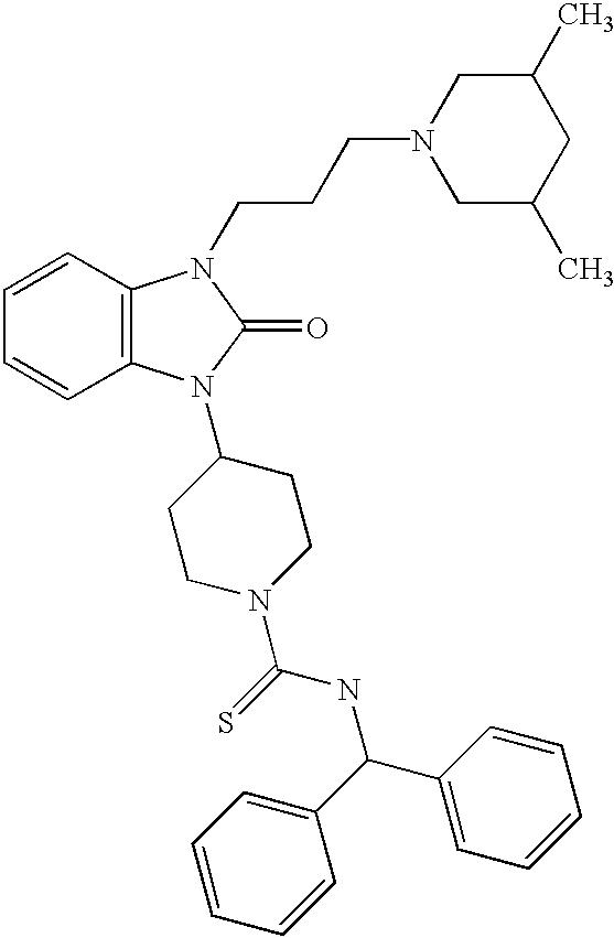 Figure US06653478-20031125-C00088