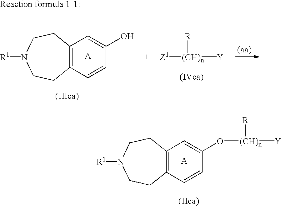 Figure US20030207863A1-20031106-C00089