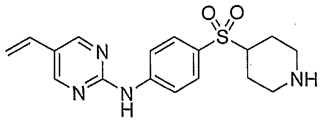 Figure imgf000342_0001