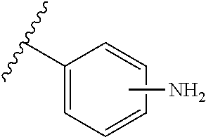 Figure US20160200742A1-20160714-C00082