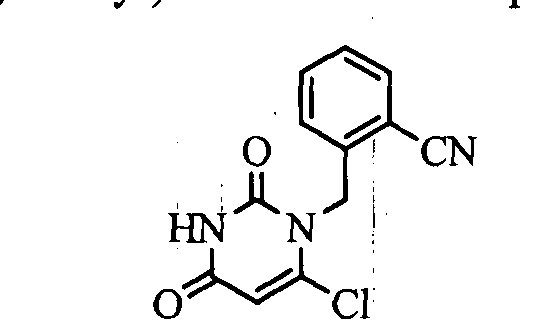 Figure imgf000006_0003