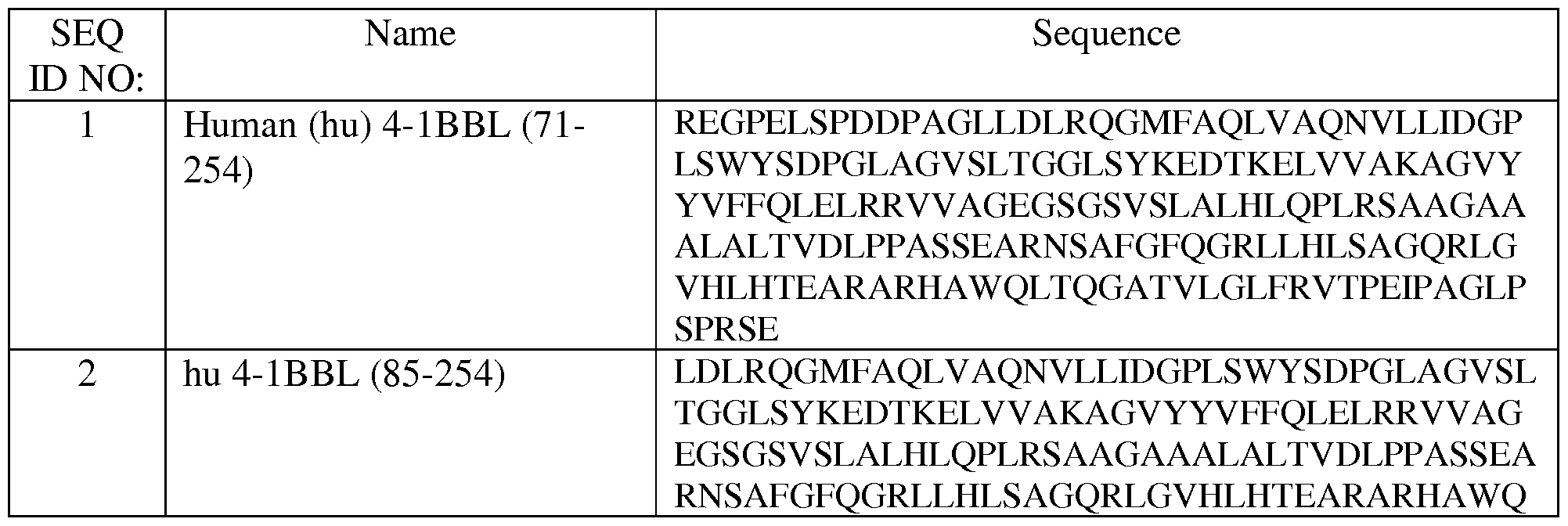 Figure imgf000081_0001