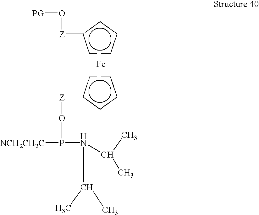Figure US20030087228A1-20030508-C00034