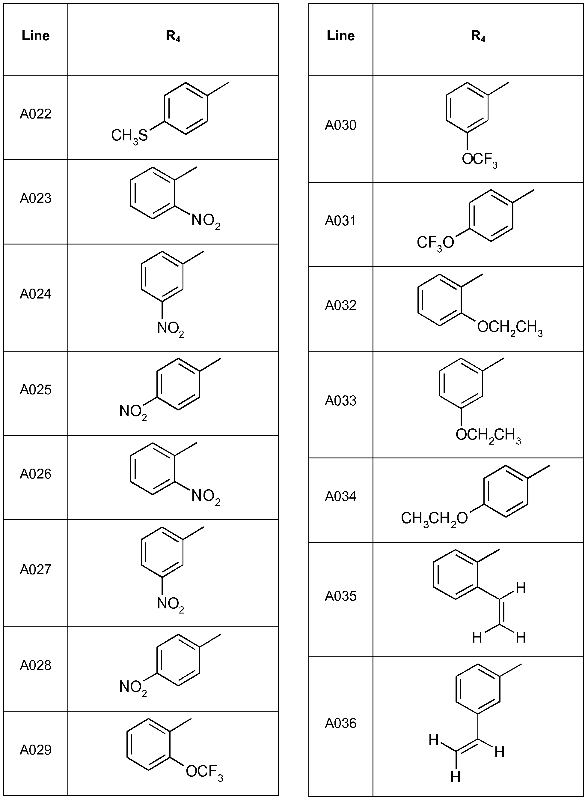 Figure imgf000075_0001
