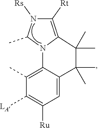 Figure US20240090314A1-20240314-C00160