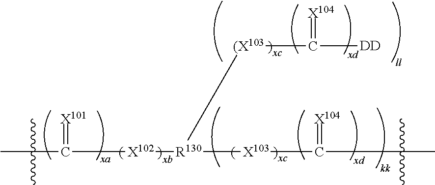 Figure US08889868-20141118-C00213