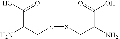 Figure US20100286355A1-20101111-C00020