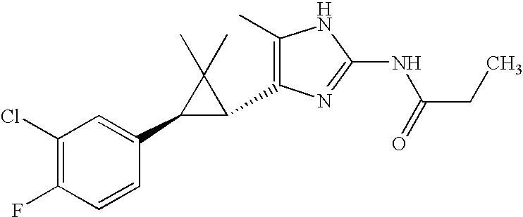 Figure US06887870-20050503-C00162