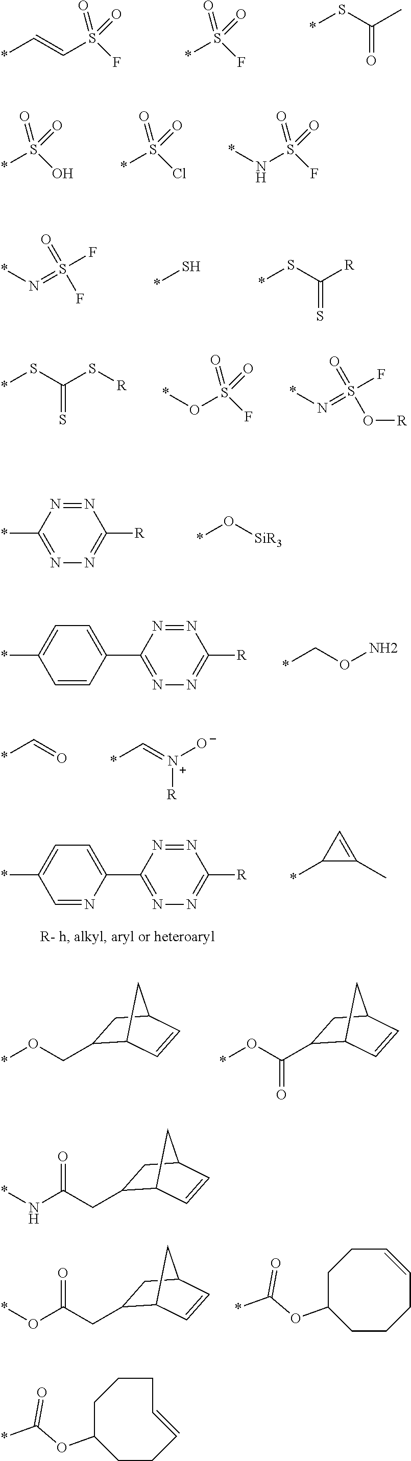 Figure US11034840-20210615-C00101