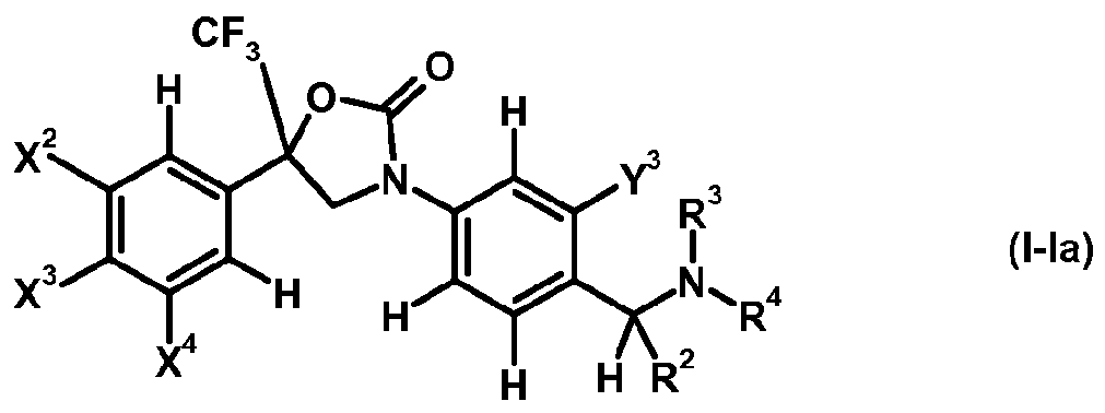 Figure imgf000101_0001