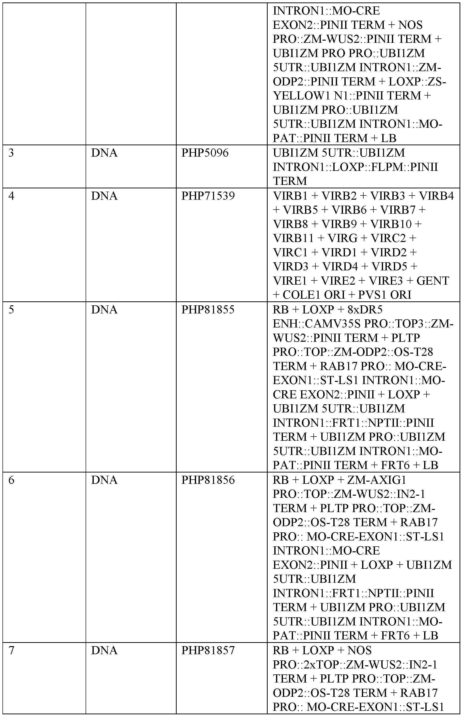 Figure imgf000072_0001