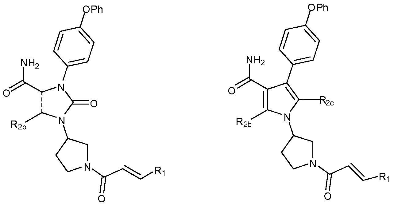 Figure imgf000047_0001