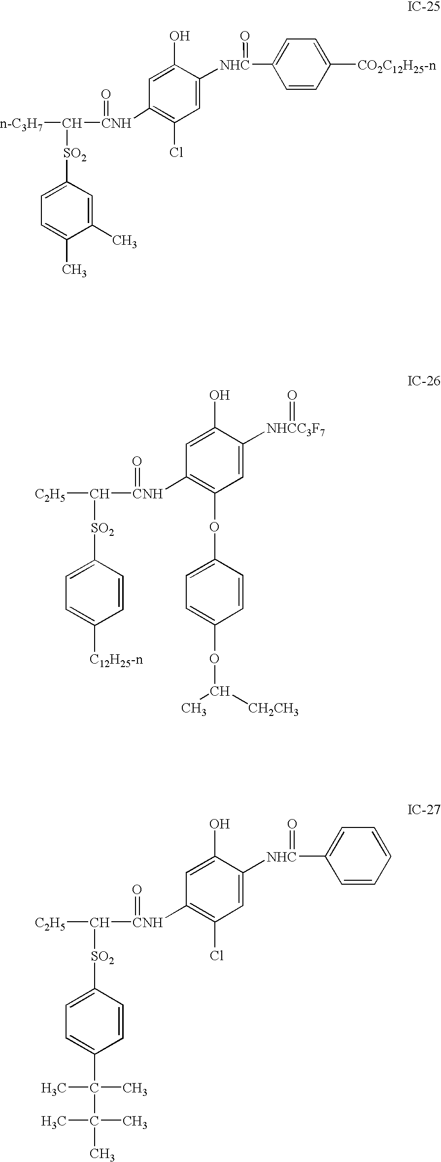 Figure US07083885-20060801-C00012