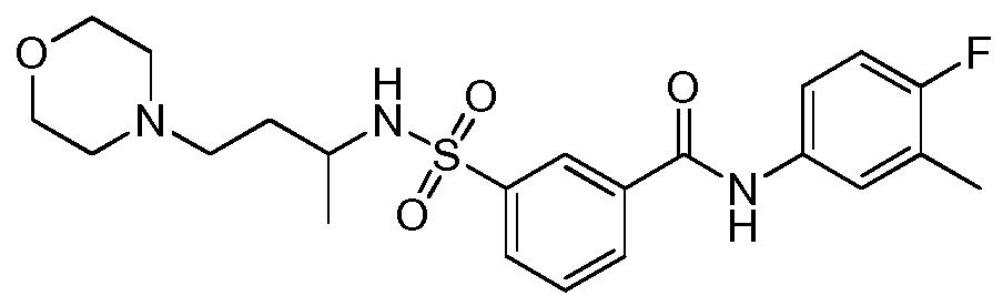 Figure imgf000094_0004