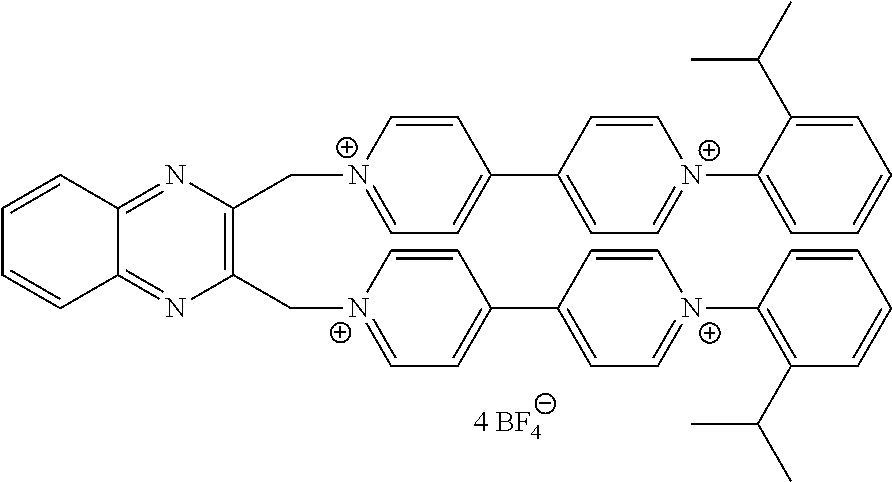 Figure US09785030-20171010-C00075