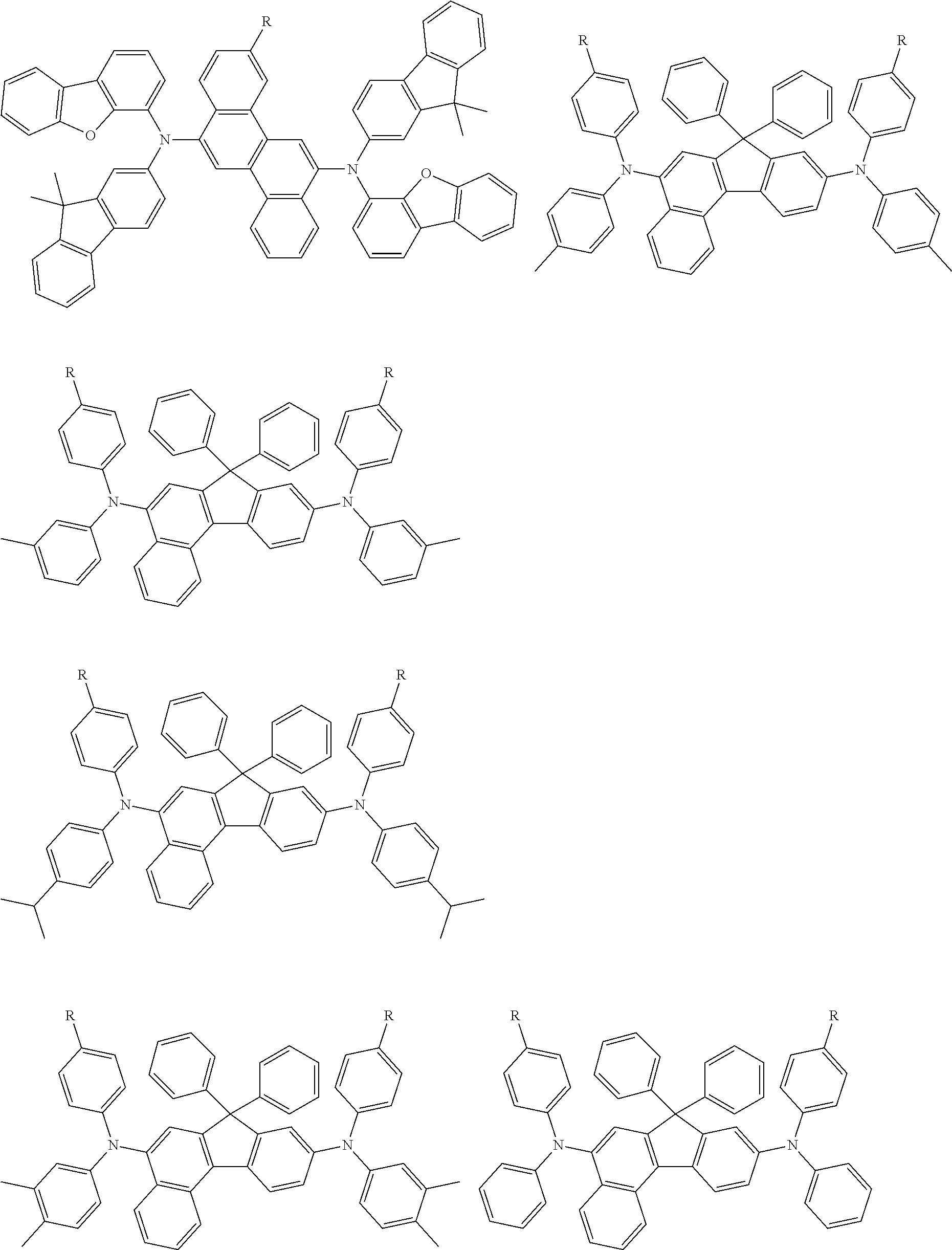 Figure US11081647-20210803-C00031