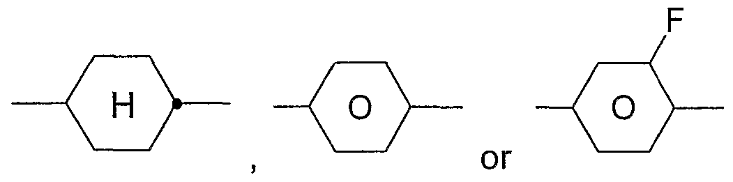 Figure imgf000047_0003