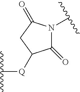 Figure USRE048175-20200825-C00110