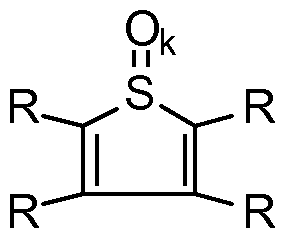 Figure imgf000046_0001
