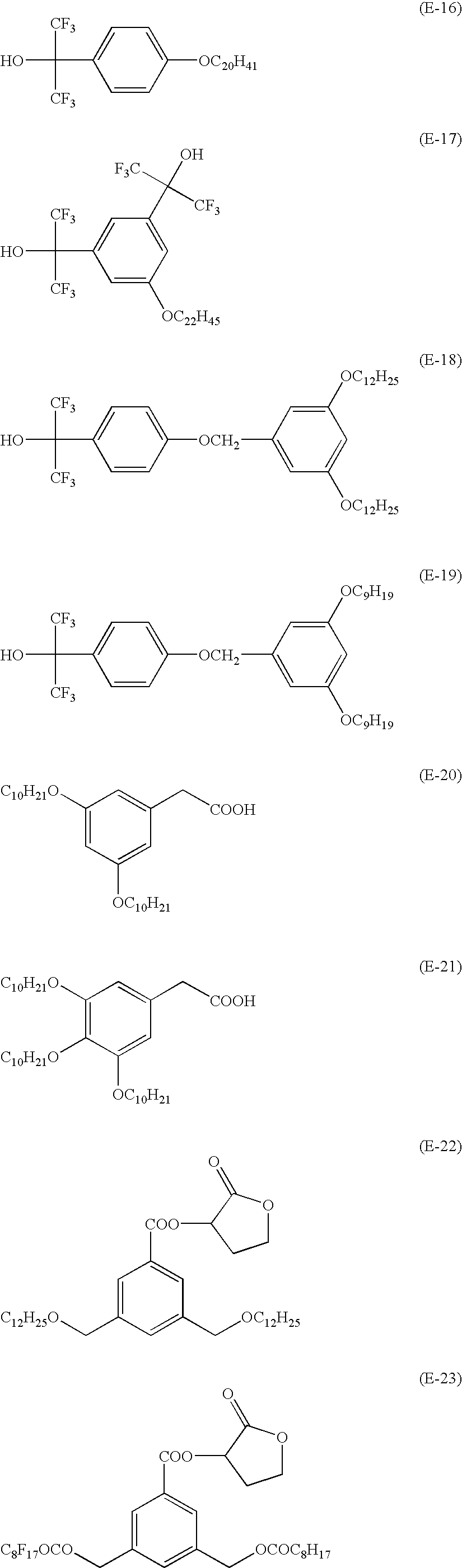Figure US08039197-20111018-C00056