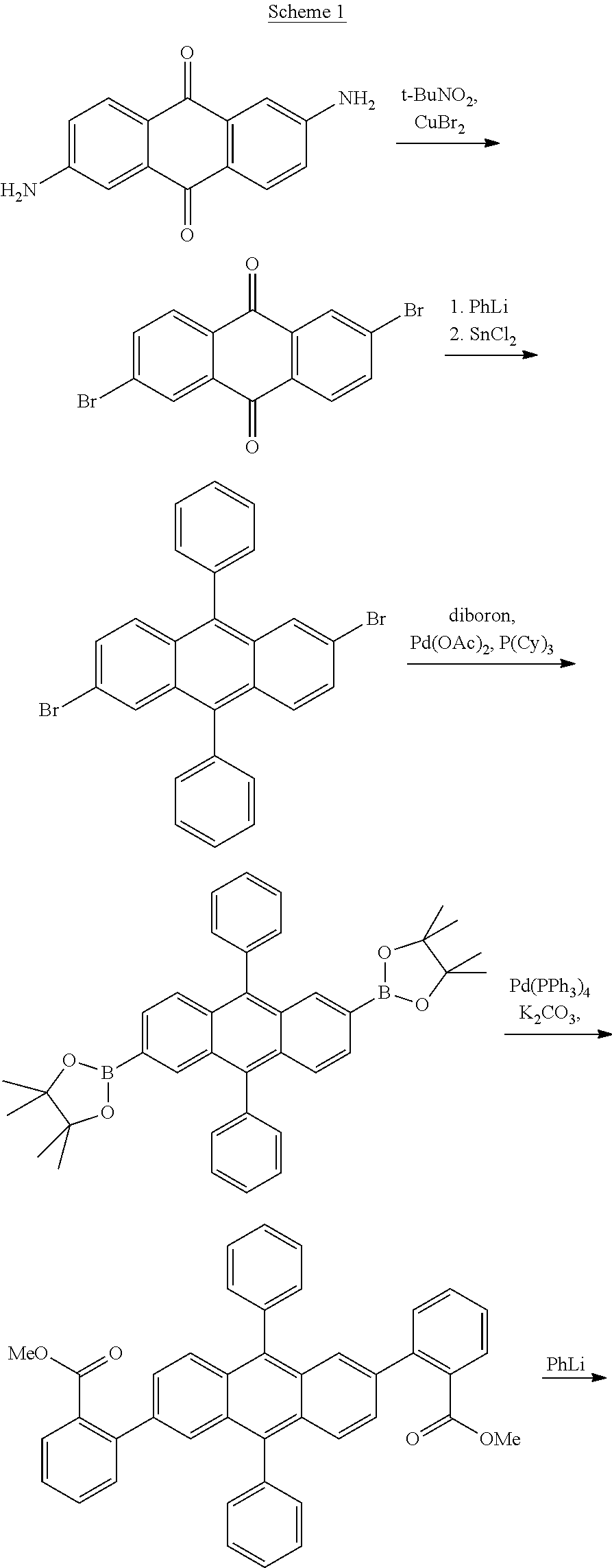 Figure US08927117-20150106-C00053