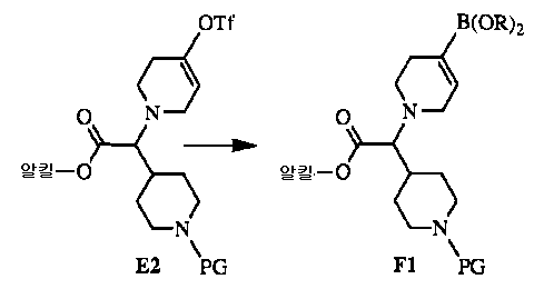 Figure 112007031017744-PCT00059