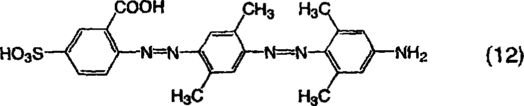 Figure A20058004037600181