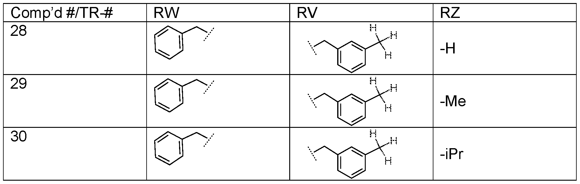 Figure imgf000113_0003