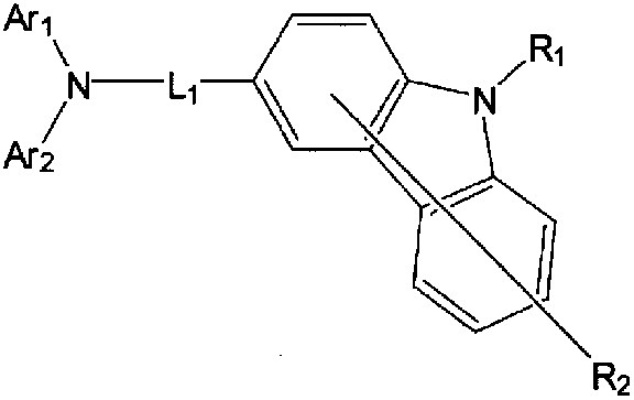 Figure 112009012506715-pct00004