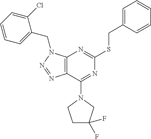 Figure US09593123-20170314-C00133